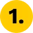 Laadpaal_Icon_1