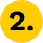 Laadpaal_Icon_2