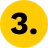 Laadpaal_Icon_3