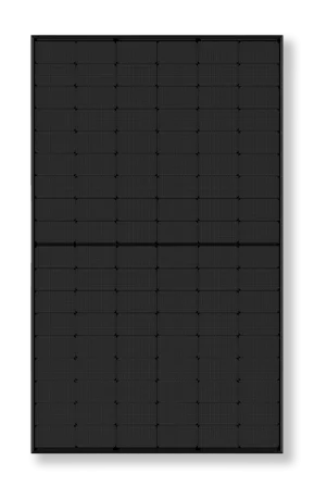 Zon_Package_Zonnepaneel
