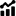 Zon_Icon_Opbrengst_v2