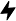 Zon_Icon_Vermogen_v2