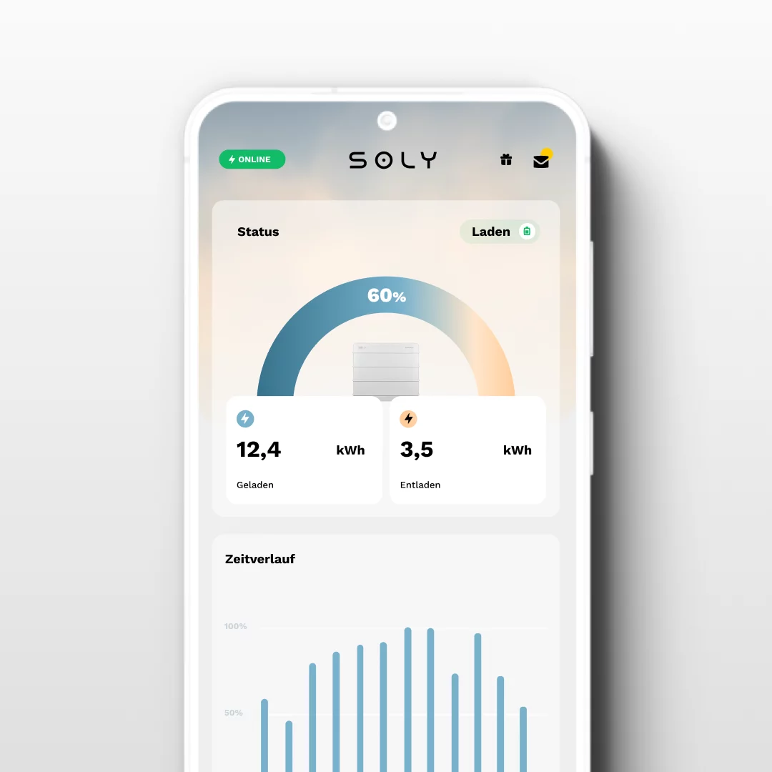 SolyATDE_AppMockup_Battery