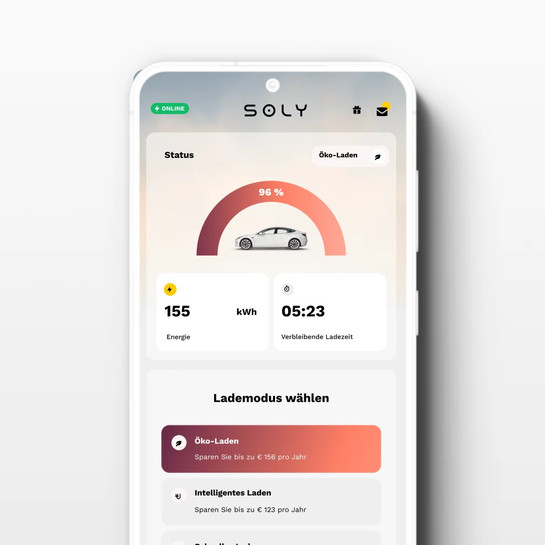 SolyATDE_AppMockup_EV1
